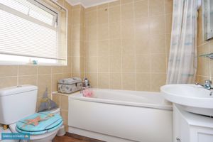 Bathroom- click for photo gallery